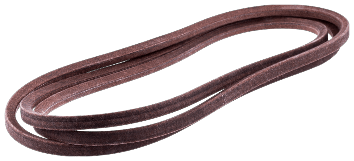 Husqvarna 531 00 75-51 - RIEMEN