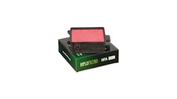 Hiflofiltro Luftfilter HFA5002