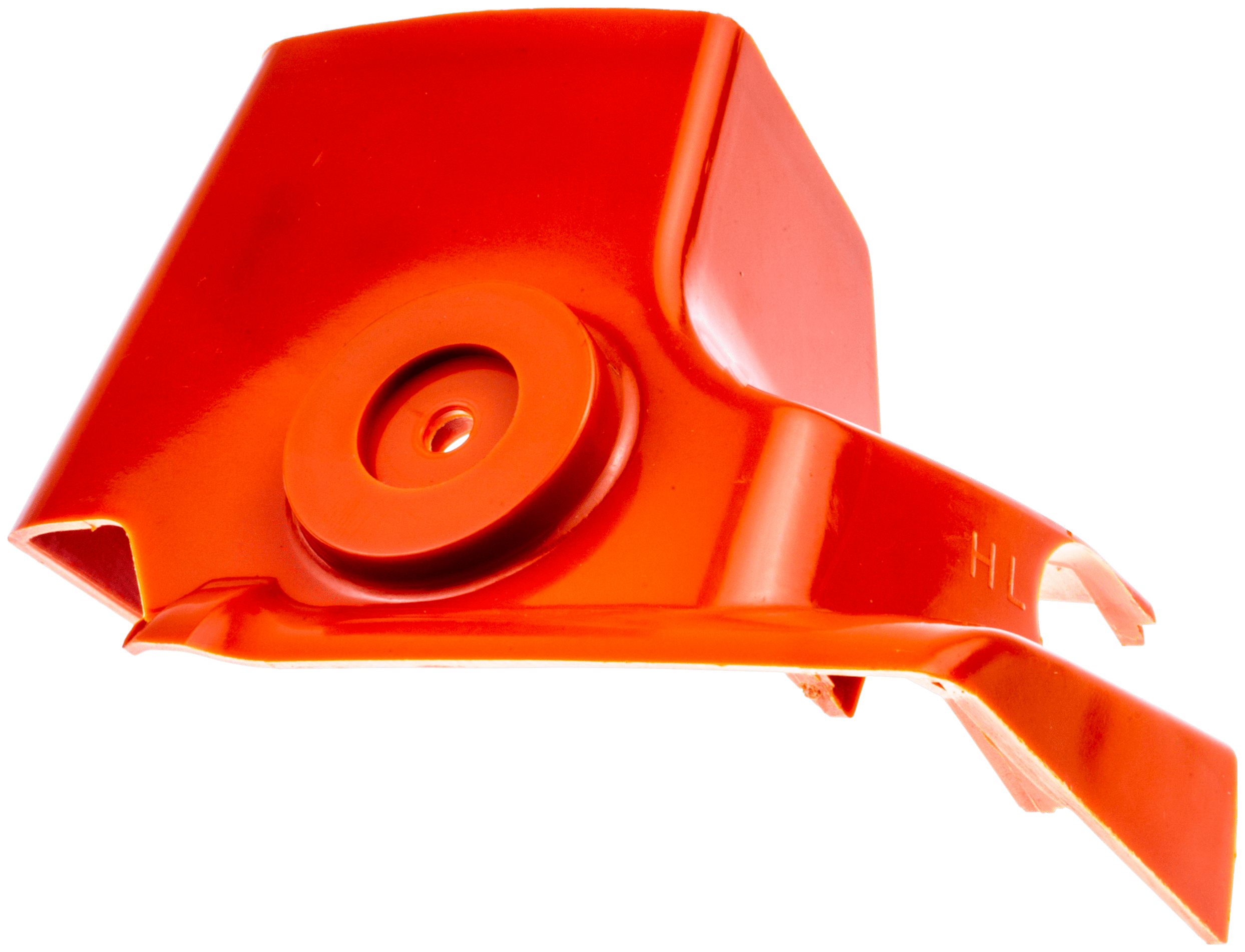 Husqvarna 503 82 09-04 - DECKEL