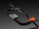 Husqvarna Akku-Rasenmäher LC 141iV (141VLi) 