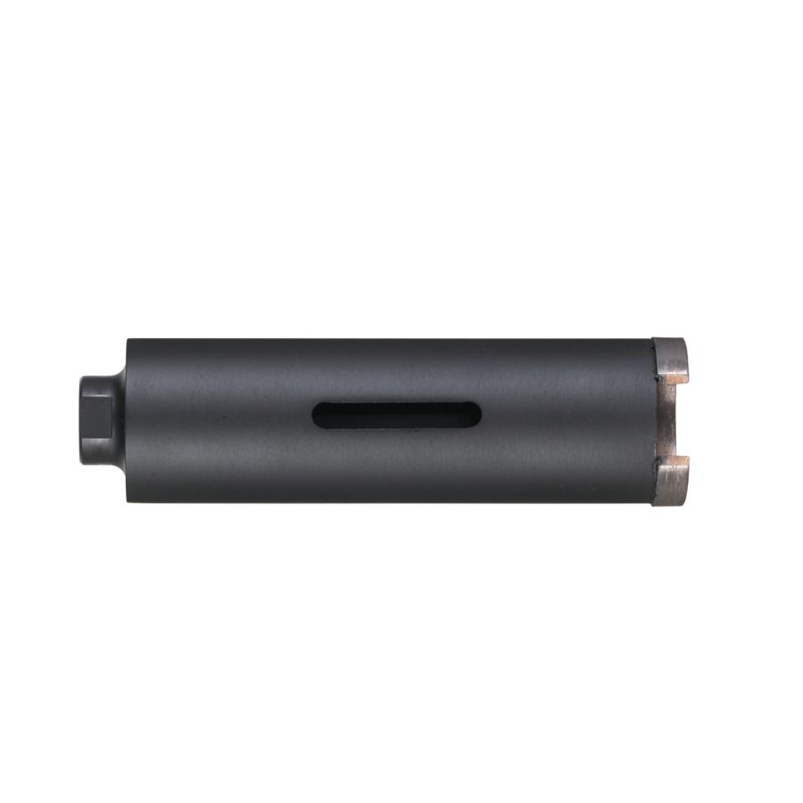 Milwaukee DIA-BOHRKRONE DCH 52X180MM M16 4932352628