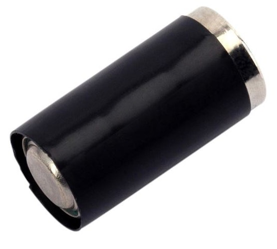 Profi Products Knopfzelle