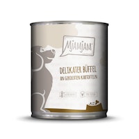 MjAMjAM – ausgewählte Fleischsorten 800g