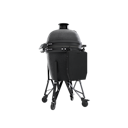 Vorschaubild BSTRD. Keramikgrill BSTRD Large Graphite