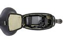Vorschaubild New Looxs Gepäckträgertasche Trunkbag Lock schwarz MIK 2.0