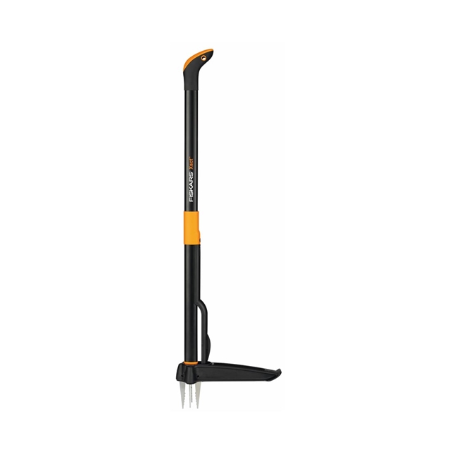 Fiskars Xact Unkrautstecher 1020126