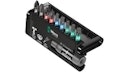 Vorschaubild Wera Bitsatz BitCheck 10 Impactor 1