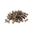 yummeez 175g HundesnackVorschaubild