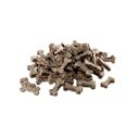 Vorschaubild yummeez 175g Hundesnack