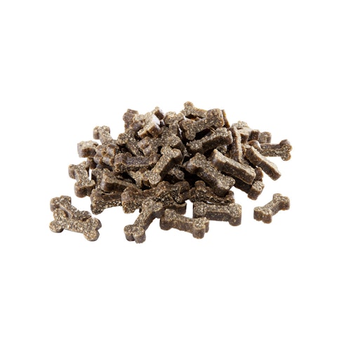 yummeez 175g Hundesnack