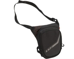 LS2 Beintasche "Freedom"