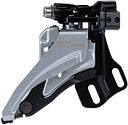 Vorschaubild Shimano Umwerfer CUES FD-U4000 MTB silber