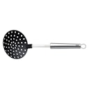 Vorschaubild Silit Schaumlöffel