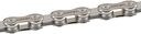 Vorschaubild Connex Kette 8sE 136 Glieder silber