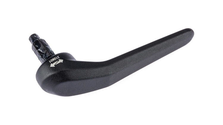 Conway Verschlusshebel SL-B