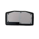 Vorschaubild MIW Luftfilter T23113 für Triumph 660 Speed Triple S (17-21),