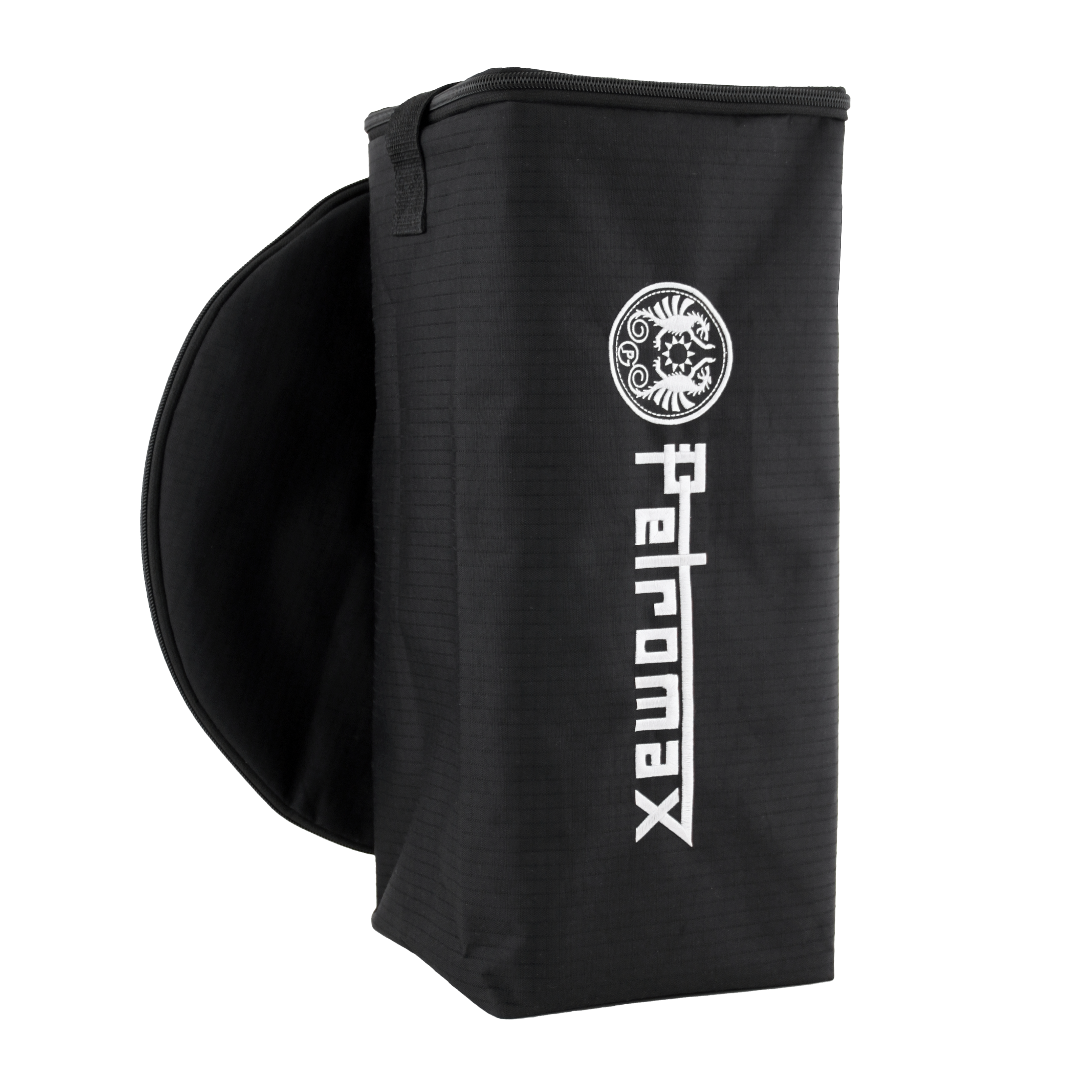 Petromax Transporttasche Lampe und Schirm (HK350/HK500)