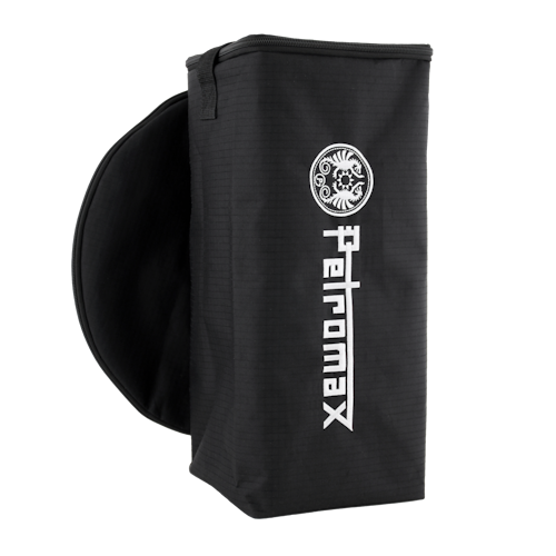 Petromax Transporttasche Lampe und Schirm (HK350/HK500) 