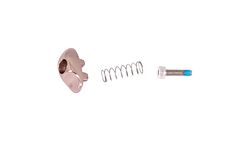 Tern Sicherungs-Kit
