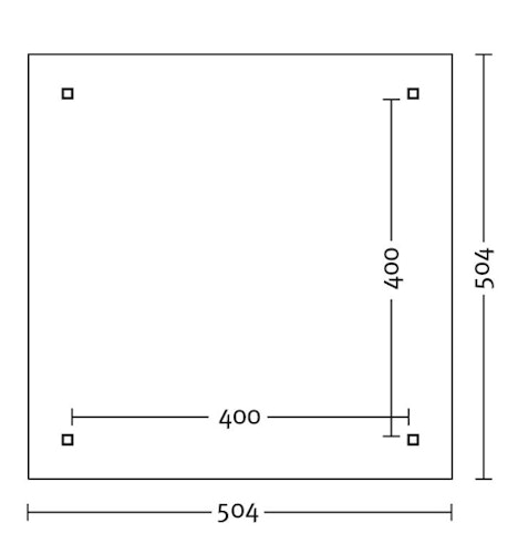 Skan Holz Pavillon Cannes