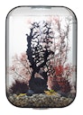 Vorschaubild BiOrb Aquarium LIFE 45 MCR