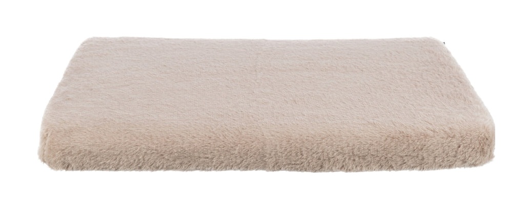 Thumbnail - TRIXIE Vital Matratze Lonni, eckig, 110 × 70 cm, hellbraun