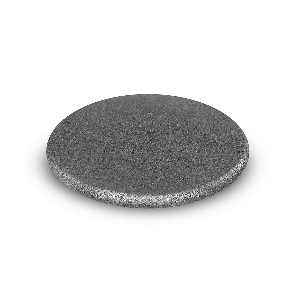 HORL 1&2 Schleifscheibe Diamant – Standard