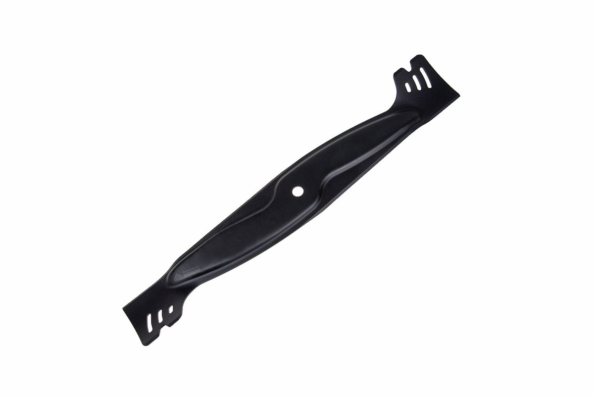 Husqvarna Messer 53 cm