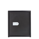 Vorschaubild Burg Wächter Sicherheitsschrank CombiLine CL 440 K