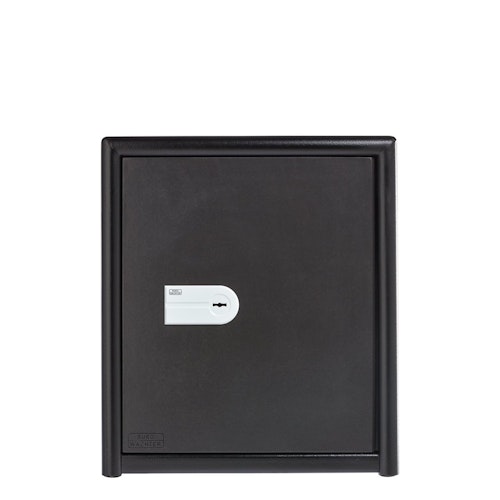 Burg Wächter Sicherheitsschrank CombiLine CL 440 K