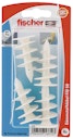 FISCHER Dämmstoffdübel FID II (4 Stück) 570348