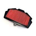 Vorschaubild MIW Luftfilter K2208 für Kawasaki Ninja 400/Z 400 ABS