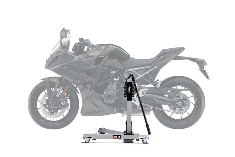 Zentralständer EVOLIFT® für Suzuki GSX-8R 24-