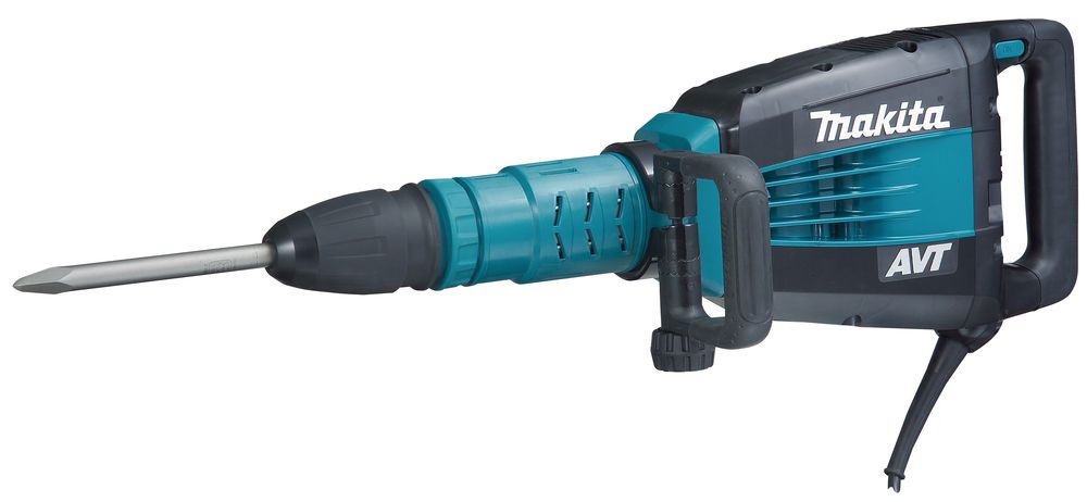 Makita HM1214C - Image 4