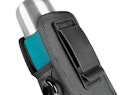 Vorschaubild Makita Thermoflasche mit Gürteltasche E-15562