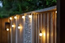 Vorschaubild Garden Lights Dekorationsleuchte Partylights