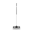 Vorschaubild Fiskars Xact Laubrechen L 540mm 1027037