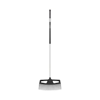 Fiskars Xact Laubrechen L 540mm 1027037