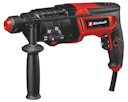 Vorschaubild Einhell Bohrhammer TC-RH 800 4F 4257980
