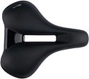Vorschaubild Selle Royal Sattel Ellipse Relaxed