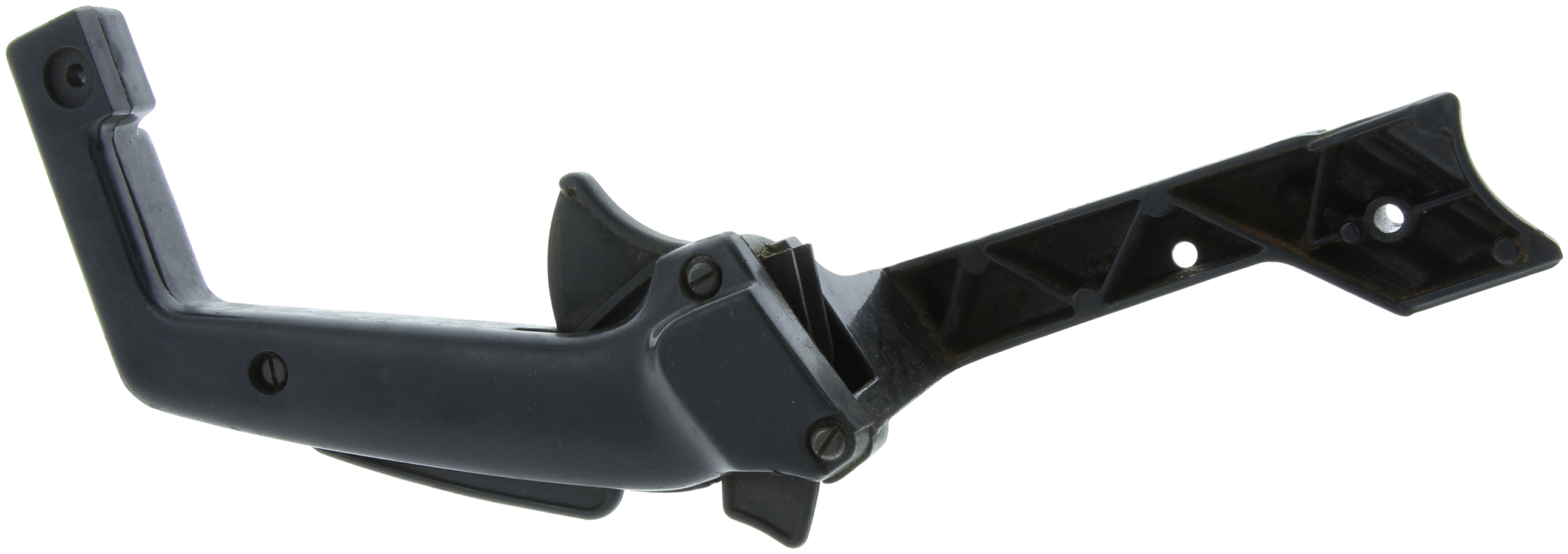 Husqvarna 503 12 62-02 - GRIFFTEIL