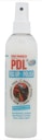 Vorschaubild Profi Products Politur DRY LUBE Fog Up 250ml