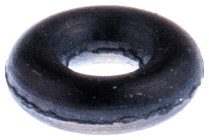 Husqvarna 531 00 86-72 - O-RING