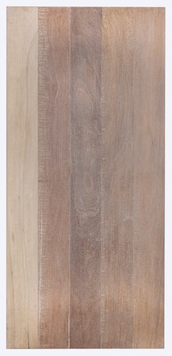 INDO Barndoor Shorea Multilayer IBD-PW.03 Bristol