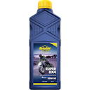 Vorschaubild Putoline Motoröl Super DX4 20W-50- 1L