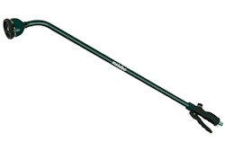 Metabo Gießstab GS 10