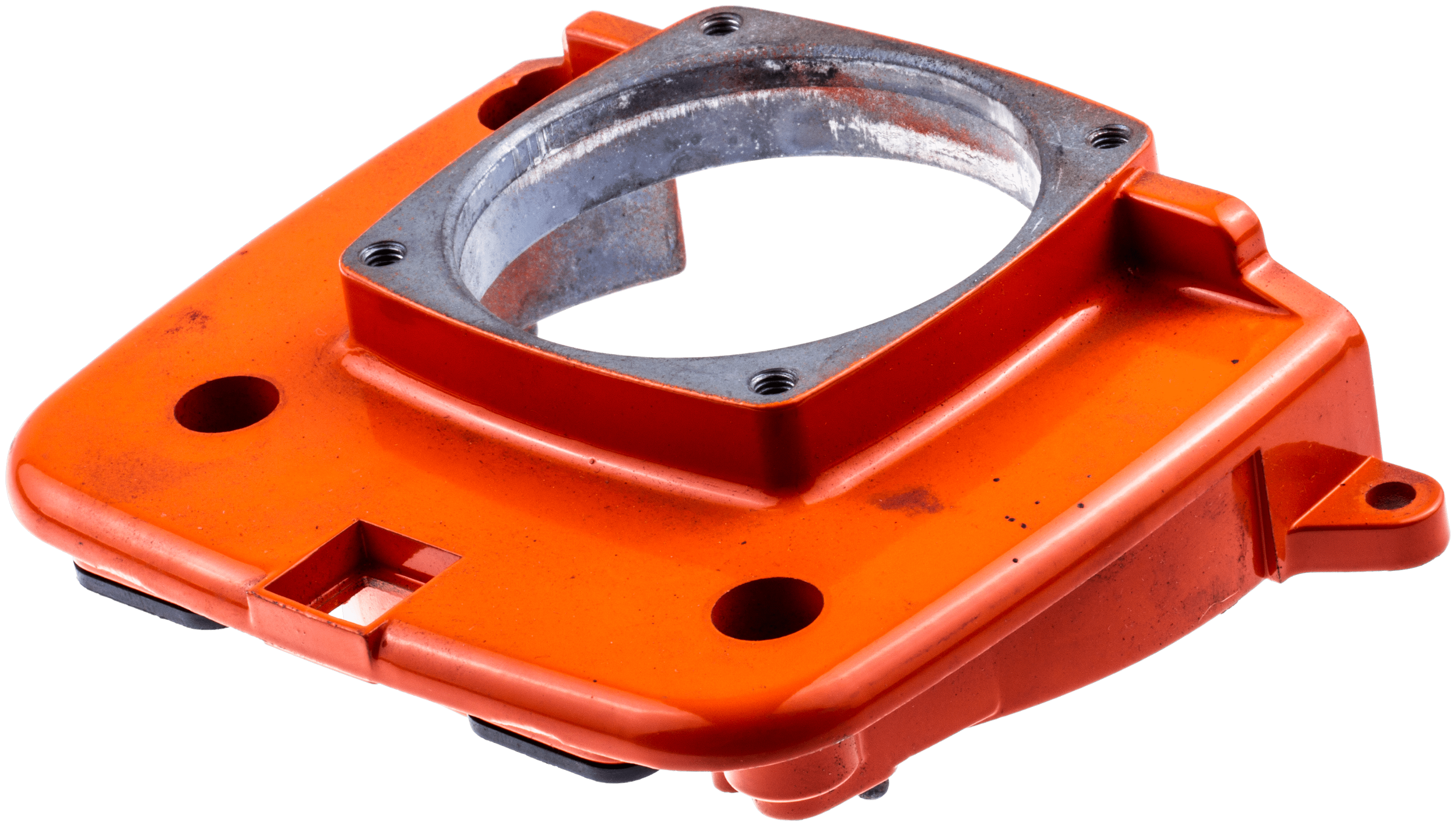 Husqvarna 531 00 20-83 - DECKEL