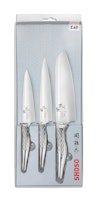 KAI Messerset SEKI MAGOROKU SHOSO