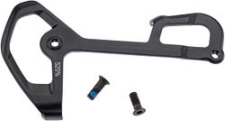 SRAM Käfigblech GX Eagle innen