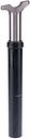 Vorschaubild CONTEC Service-Kit Nara Dropair DLX Kit A 40 mm schwarz,violett
